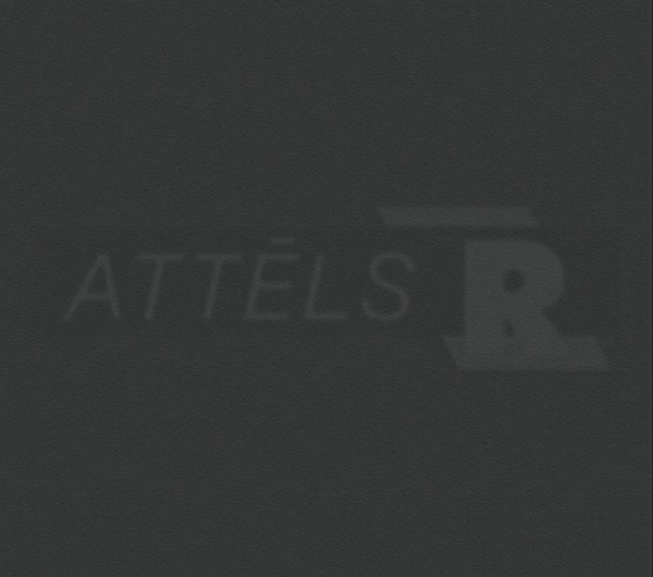 Antracīts