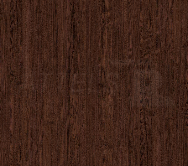 Wenge