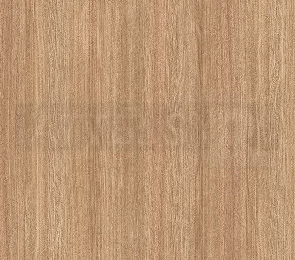 Slavonia Oak