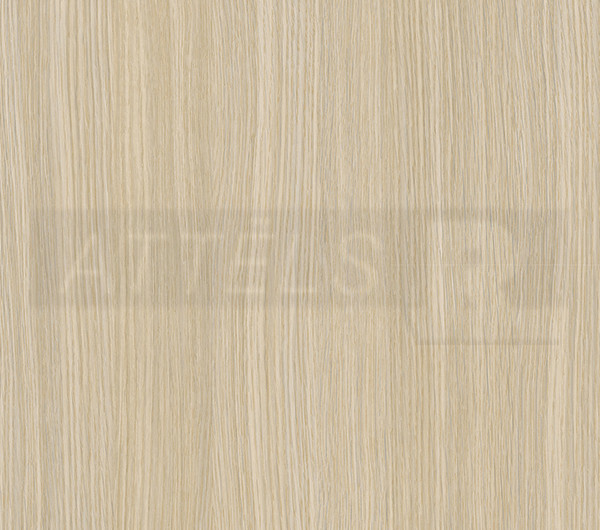 Ferrara Oak