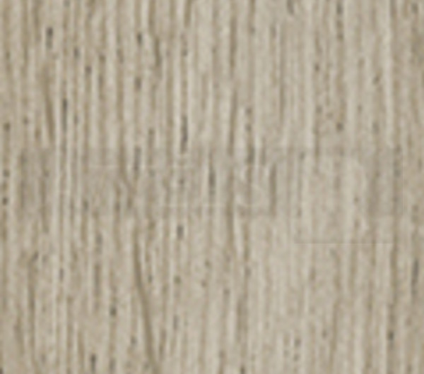 Grey Craft Oak