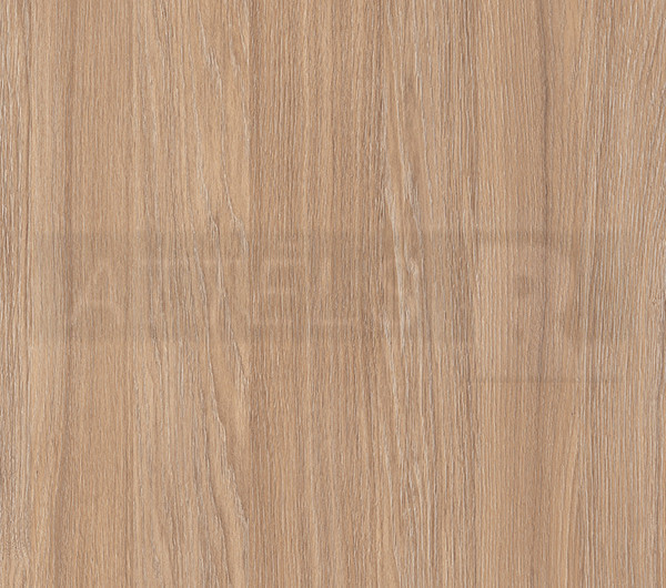 Amber Urban Oak