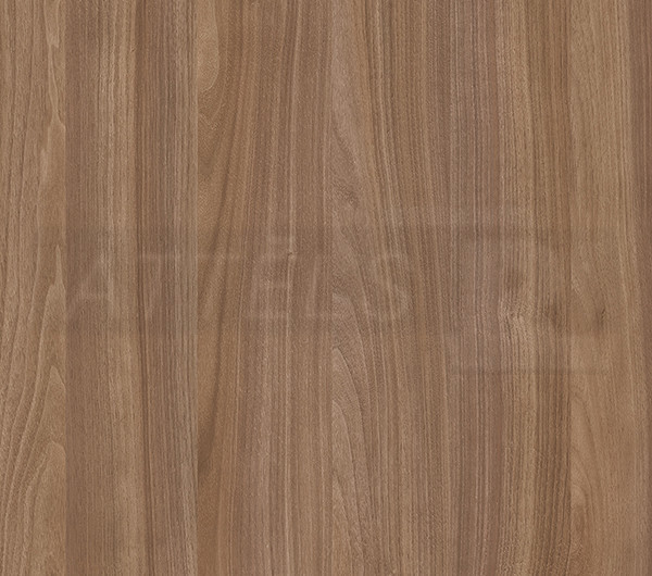 Dark Select Walnut