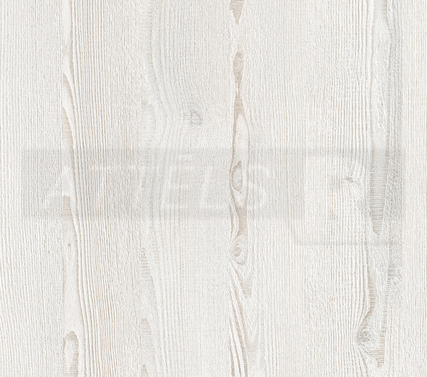 White Loft Pine
