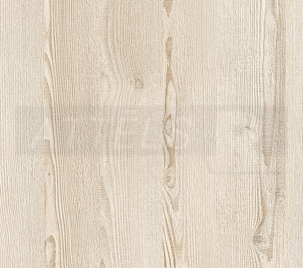 Cream Loft Pine