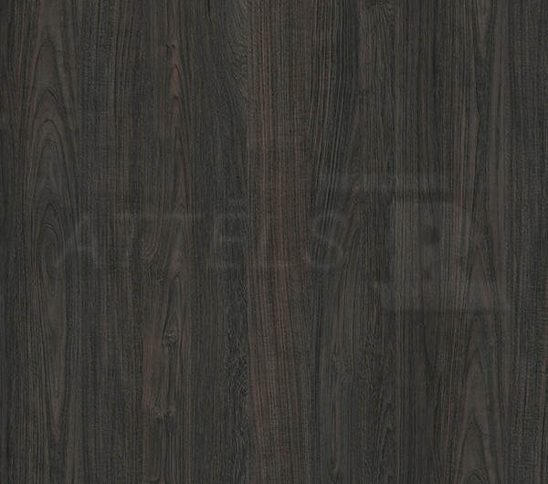 Carbon Marine Wood