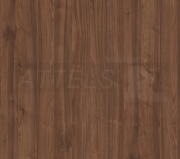 Fireside Select Walnut