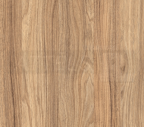 Barley Blackwood