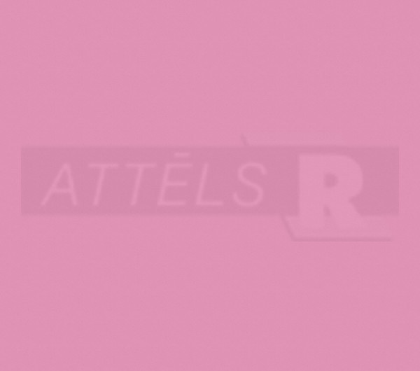 Rose Pink