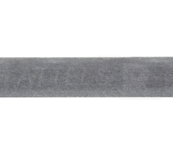 MDF melns