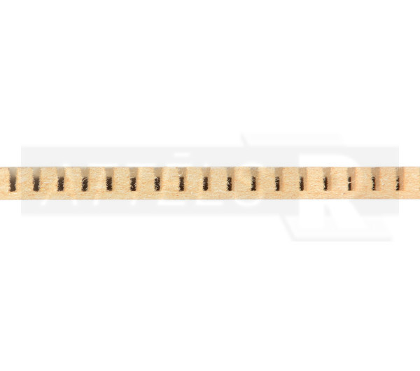 MDF Form (locīšanai šķērseniski)
