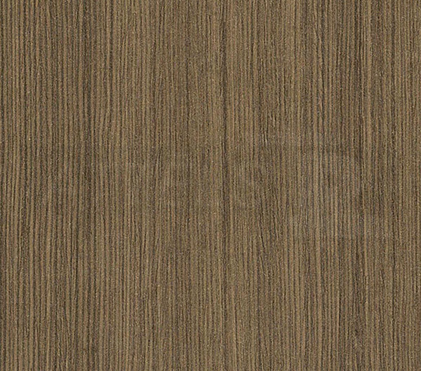 Legno Tabac