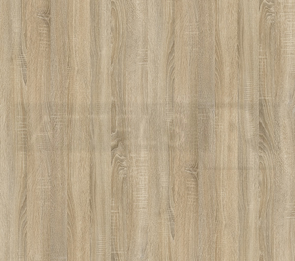 Sonoma Oak