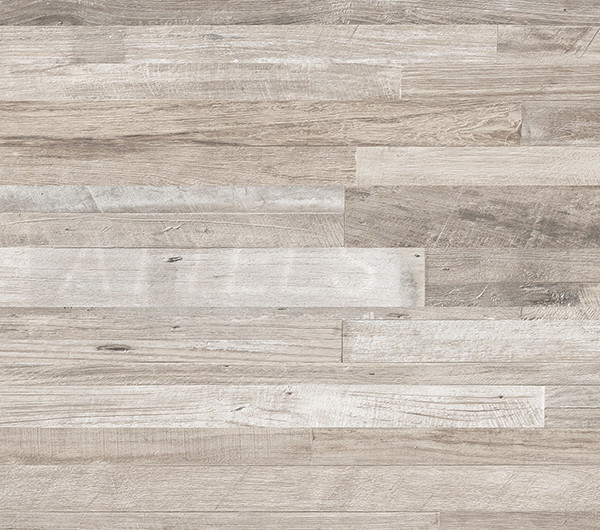 Linen Block Wood