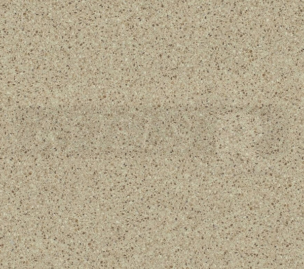 Glitter Stone