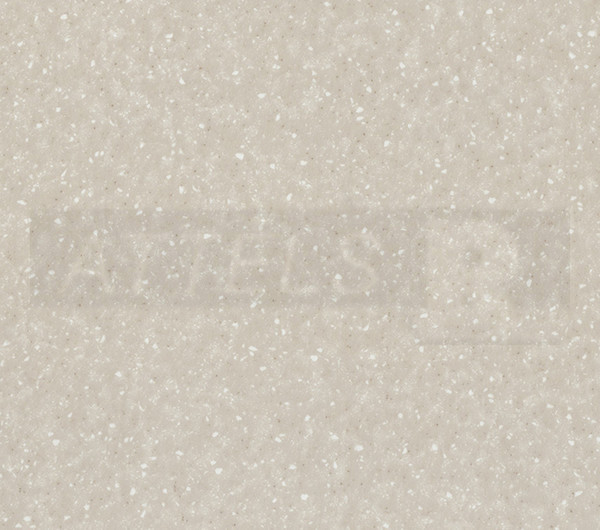 Desert Sand