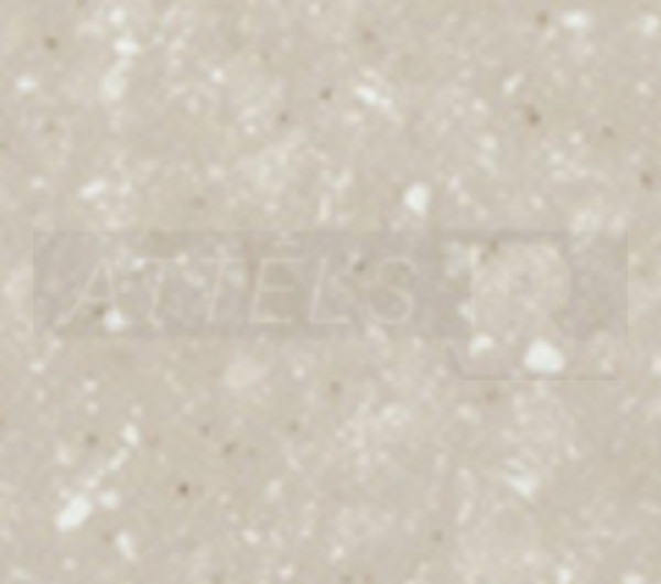 Desert Sand