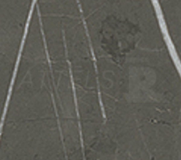 Grey Pietra Marble