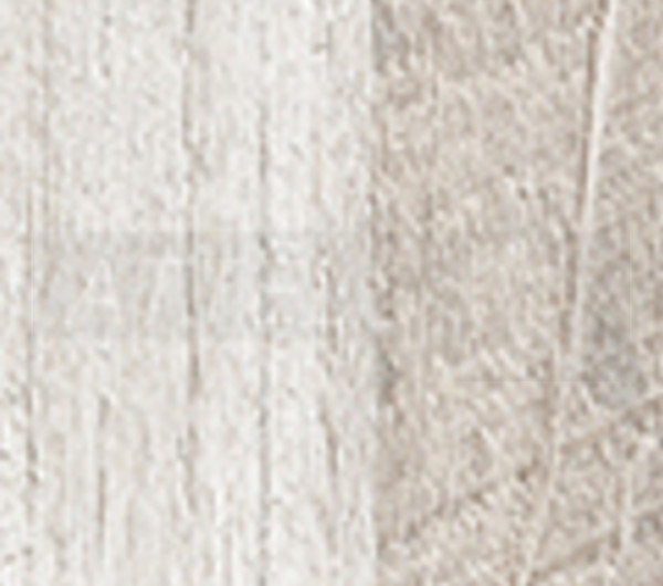 Linen Block Wood