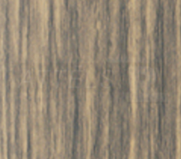 Amber Urban Oak