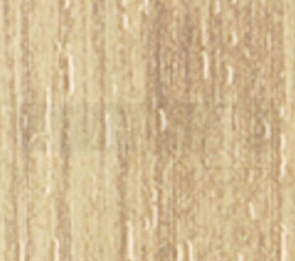 Gold Craft Oak