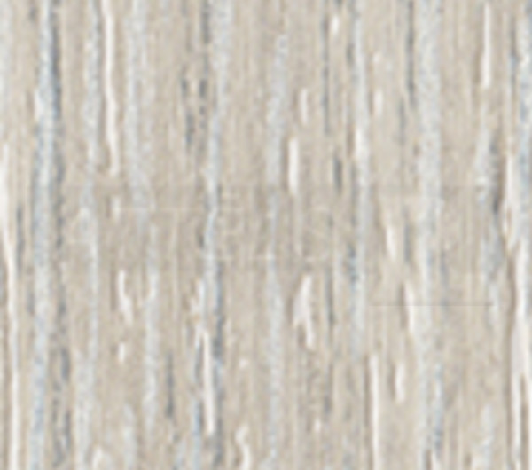 Oyster Urban Oak