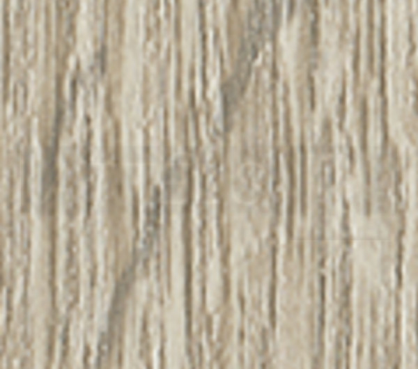 Grey Bordolino Oak