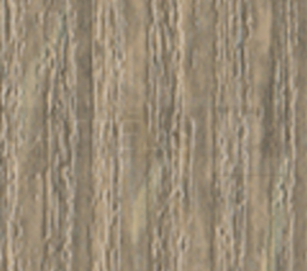 Brown Arizona Oak