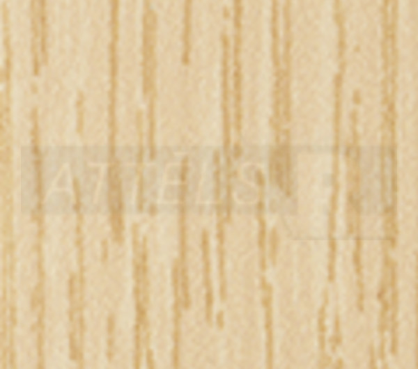 Light Sorono Oak