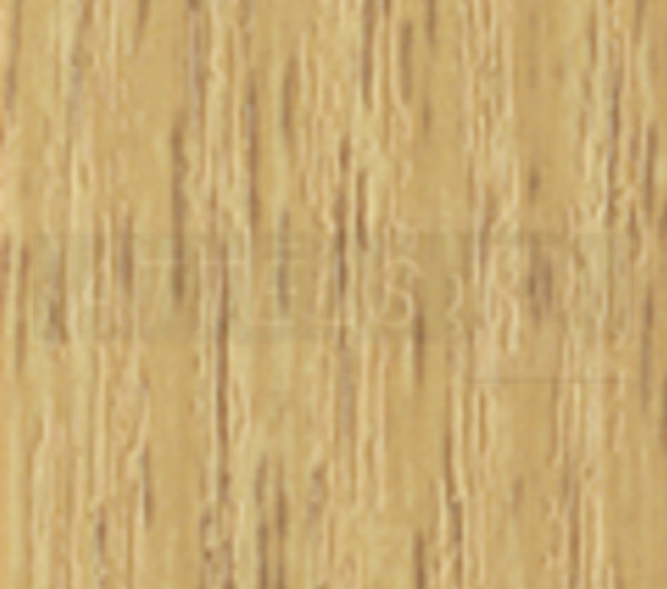 Light Oak Pore