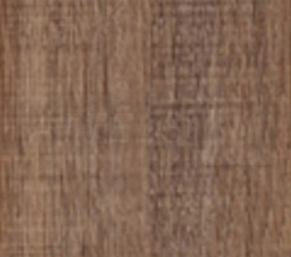 Brown Santana Oak