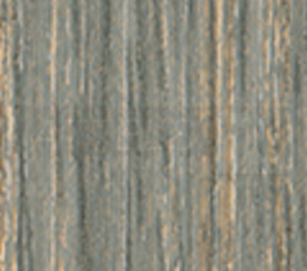 Golden Oak Pore