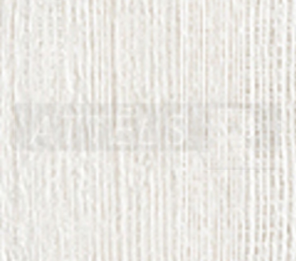 White Loft Pine
