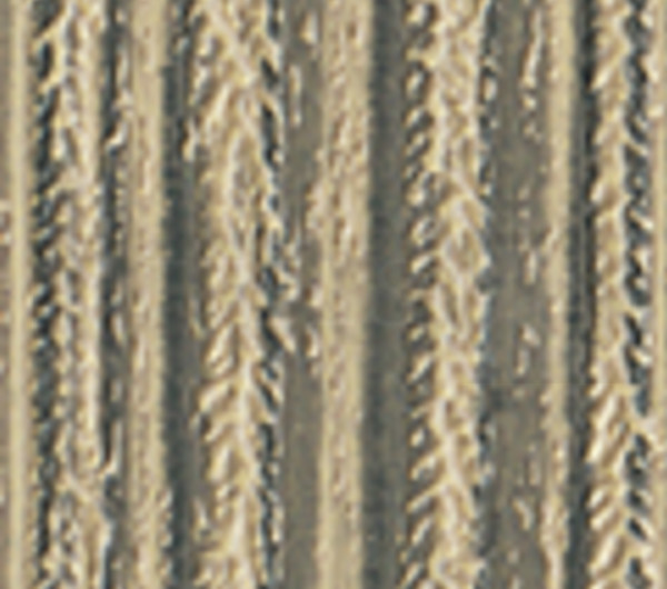 Dark Larch Pore