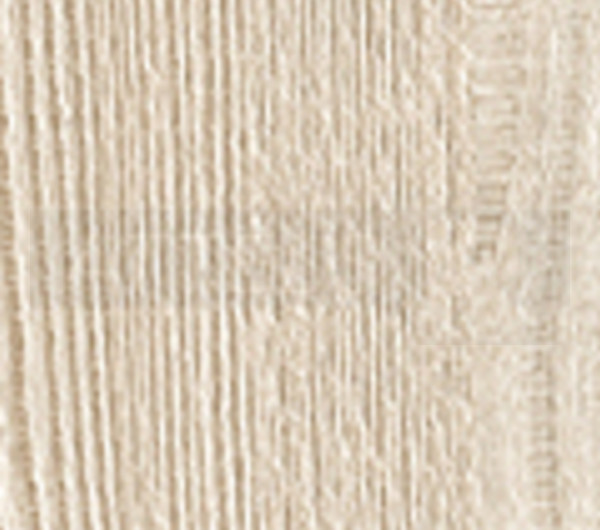 Cream Loft Pine
