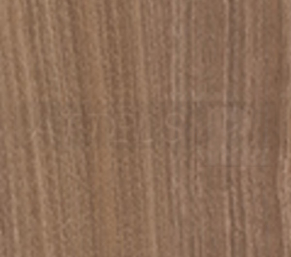 Dark Select Walnut