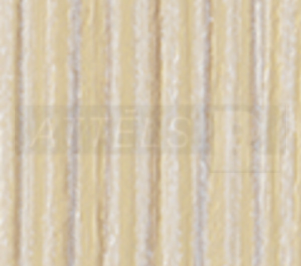 Sand Zebrano