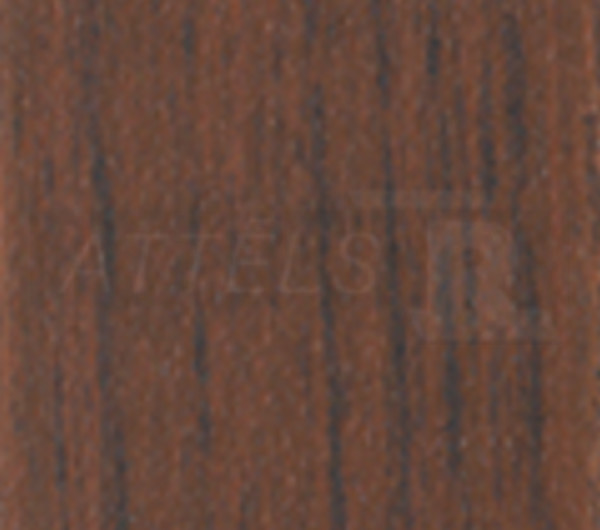 Mahogany