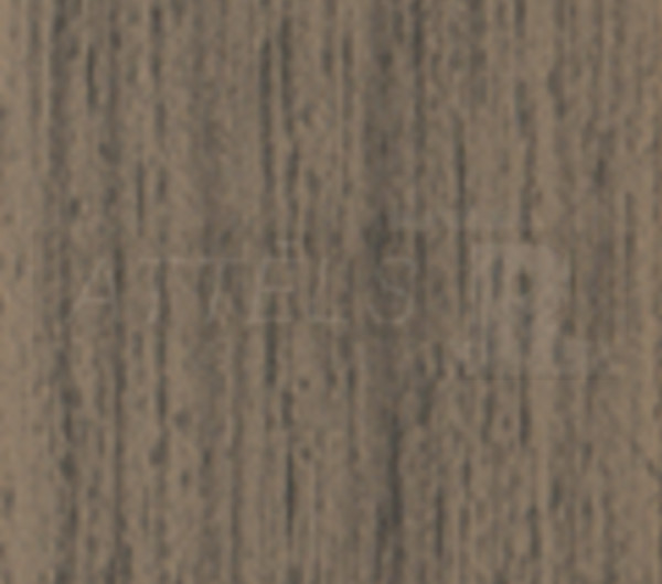 Tobacco Pacific Walnut