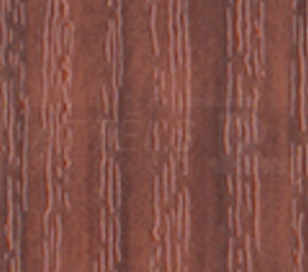 Mahogany Pore