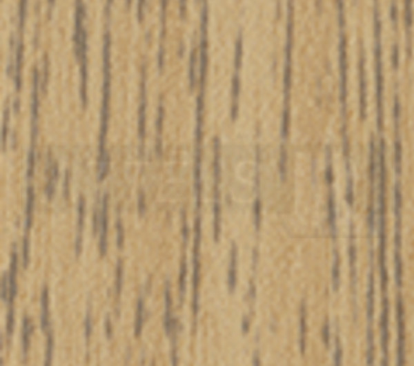 Walnut Lyon Pearl