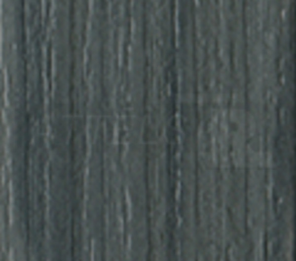 Black Havana Pine