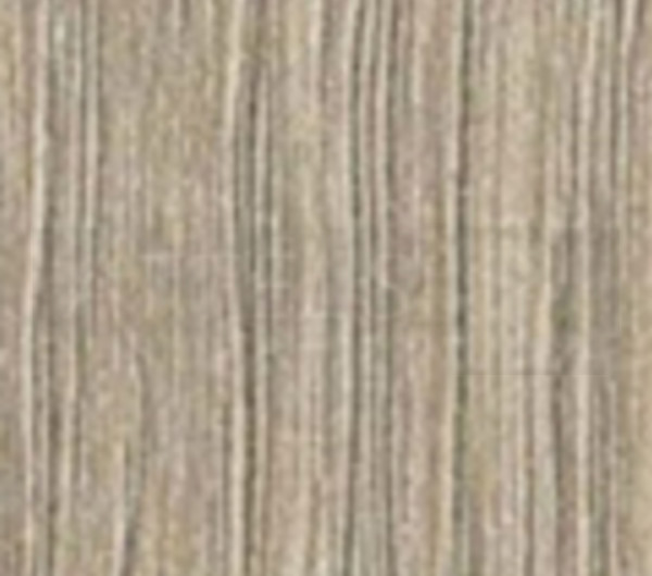 Nabucco