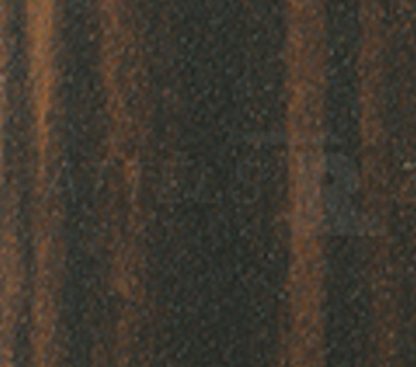 Macassar Pearl