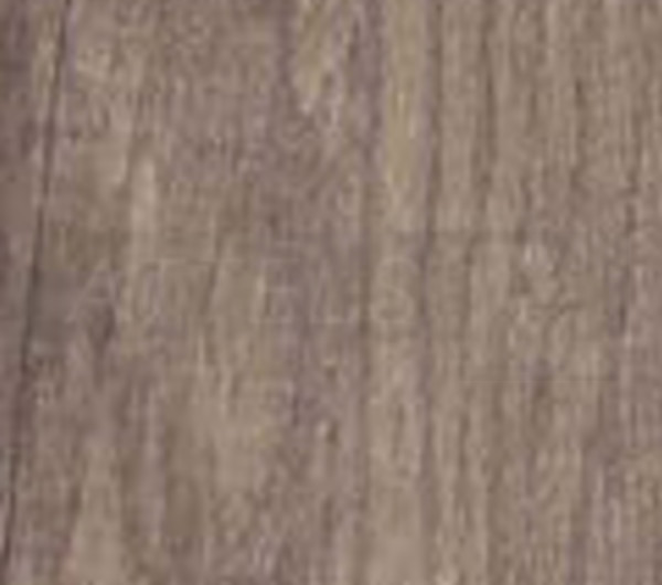 Grey Nebraska Oak