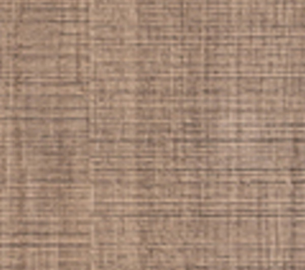 Crossline karamele