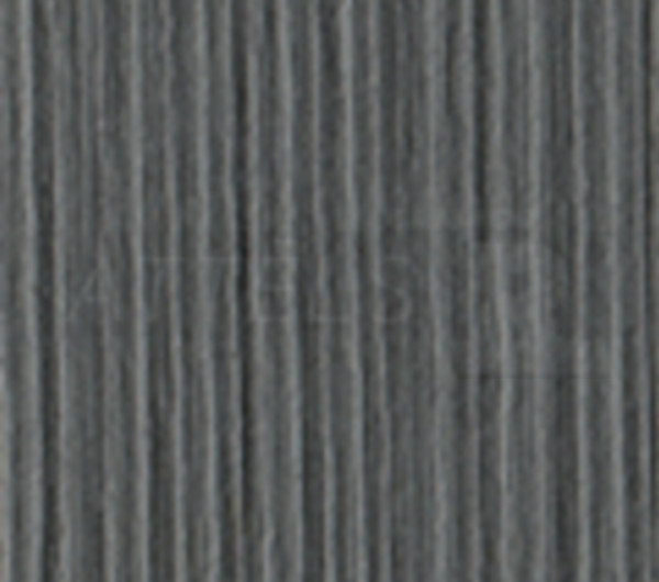 Black Wood Pore