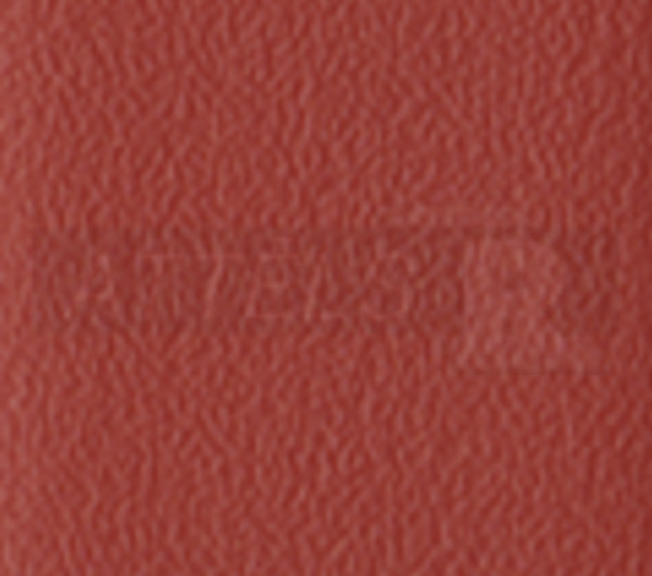 Burgundy Red