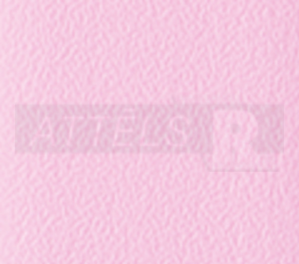Rose Pink