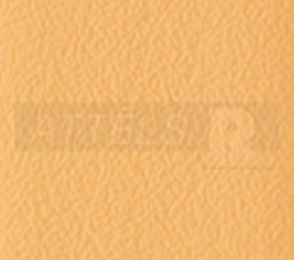 Golden Orange